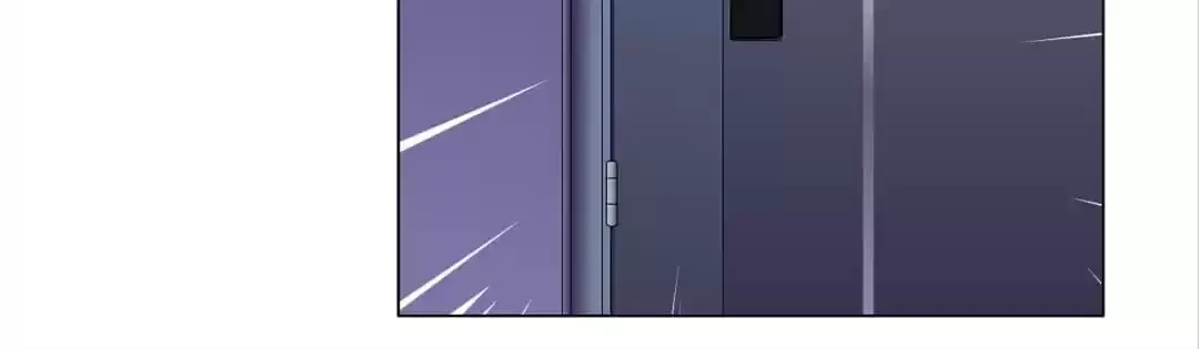 Mercy Killing Chapter 59 page 50 - 