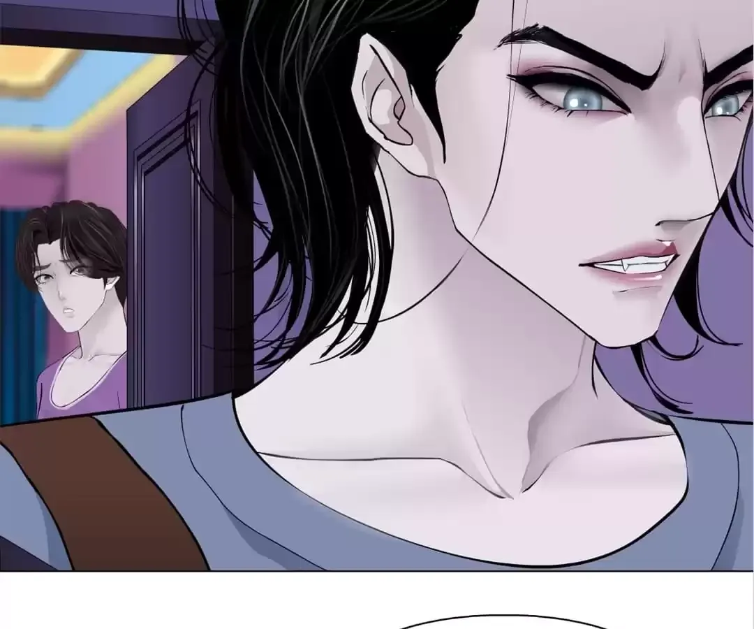 Mercy Killing Chapter 59 page 53 - 
