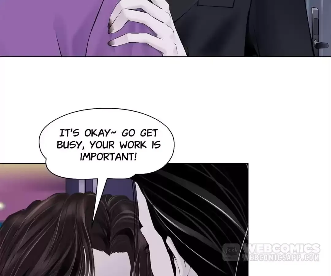 Mercy Killing Chapter 59 page 62 - 
