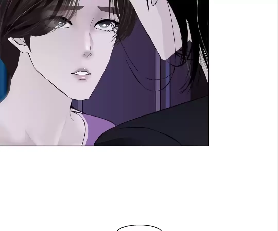 Mercy Killing Chapter 59 page 63 - 