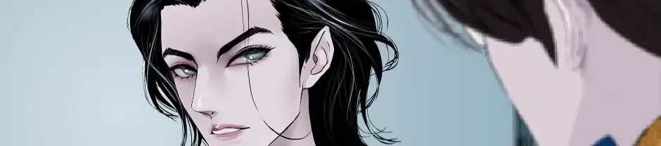 Mercy Killing Chapter 6 page 18 - 