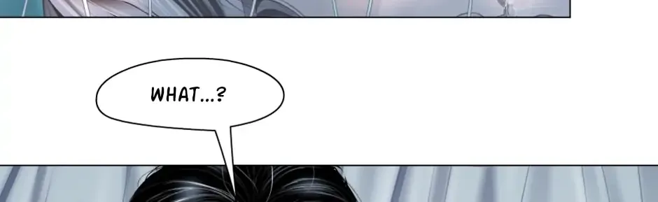Mercy Killing Chapter 6 page 34 - 