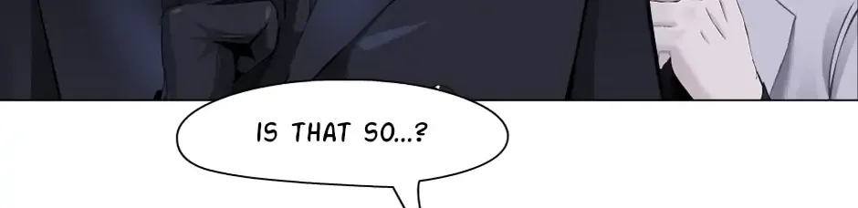 Mercy Killing Chapter 6 page 38 - 
