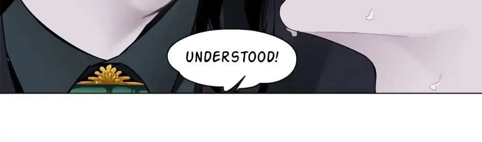 Mercy Killing Chapter 6 page 44 - 