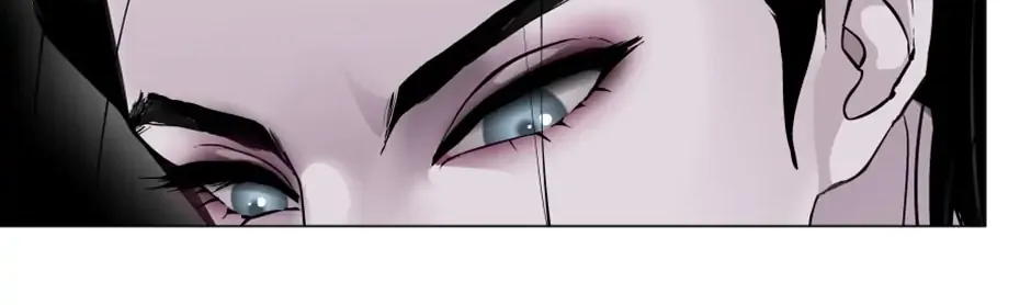 Mercy Killing Chapter 6 page 46 - 