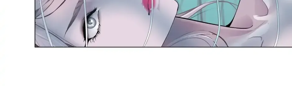Mercy Killing Chapter 6 page 48 - 