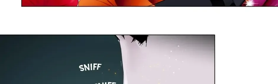 Mercy Killing Chapter 6 page 50 - 