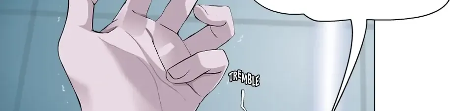 Mercy Killing Chapter 6 page 6 - 