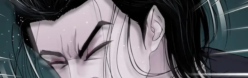 Mercy Killing Chapter 6 page 54 - 