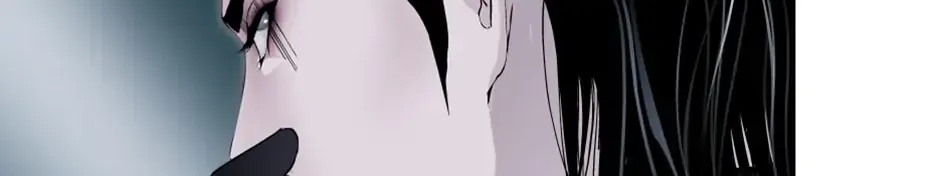 Mercy Killing Chapter 6 page 62 - 
