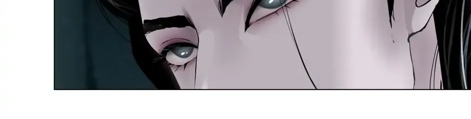 Mercy Killing Chapter 6 page 68 - 