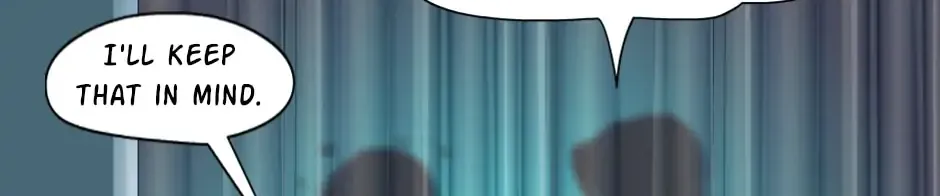 Mercy Killing Chapter 6 page 74 - 