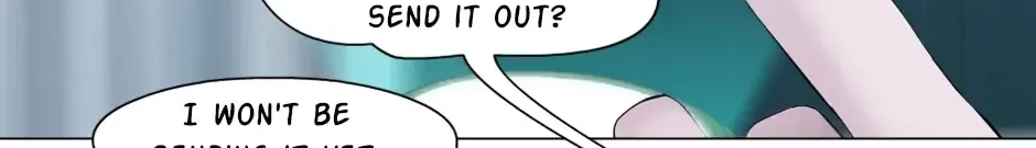 Mercy Killing Chapter 6 page 78 - 