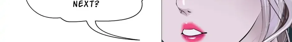 Mercy Killing Chapter 6 page 82 - 
