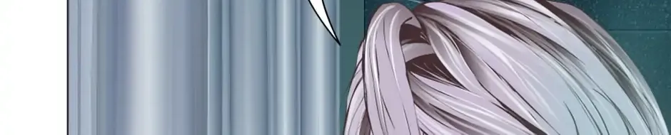 Mercy Killing Chapter 6 page 10 - 
