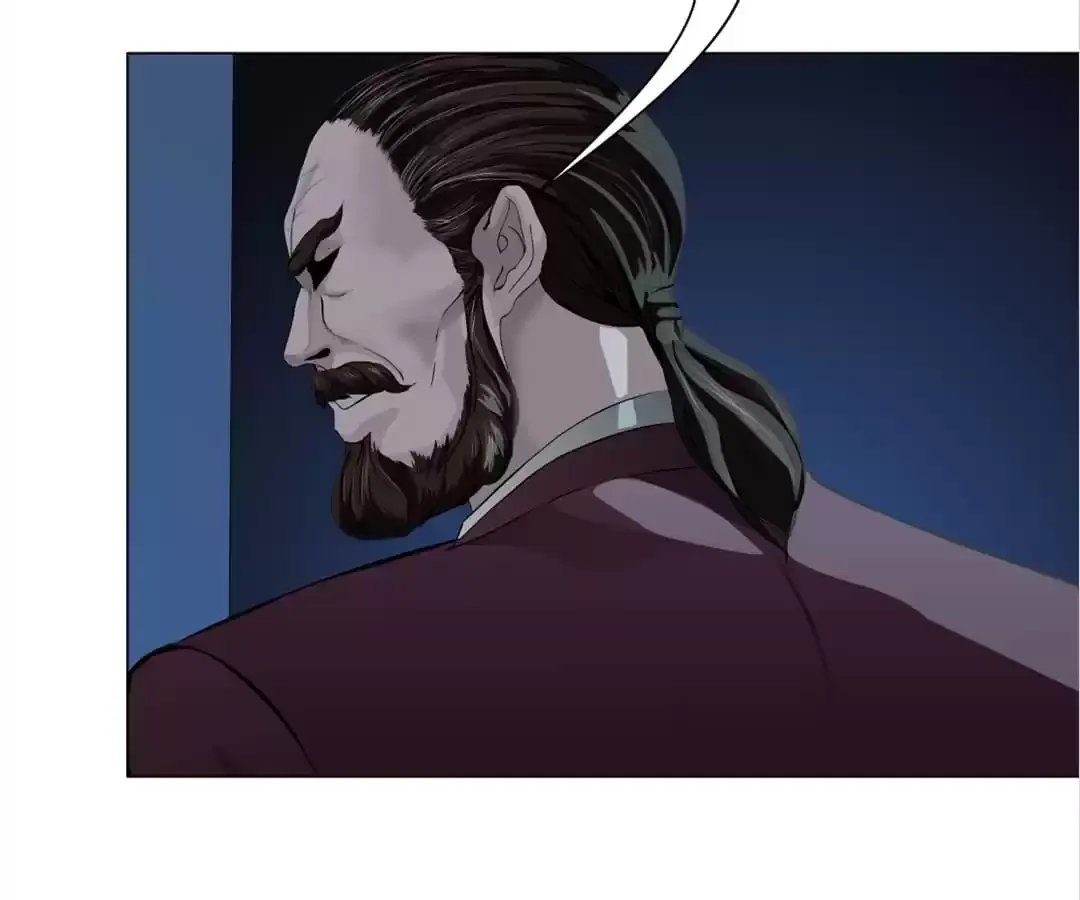 Mercy Killing Chapter 60 page 18 - 