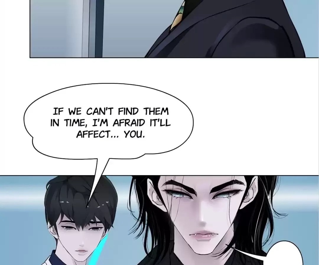 Mercy Killing Chapter 60 page 4 - 