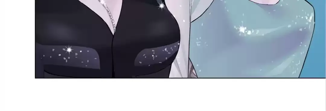 Mercy Killing Chapter 60 page 45 - 