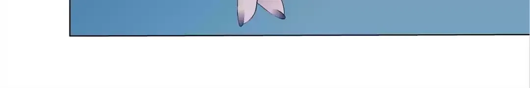 Mercy Killing Chapter 60 page 50 - 