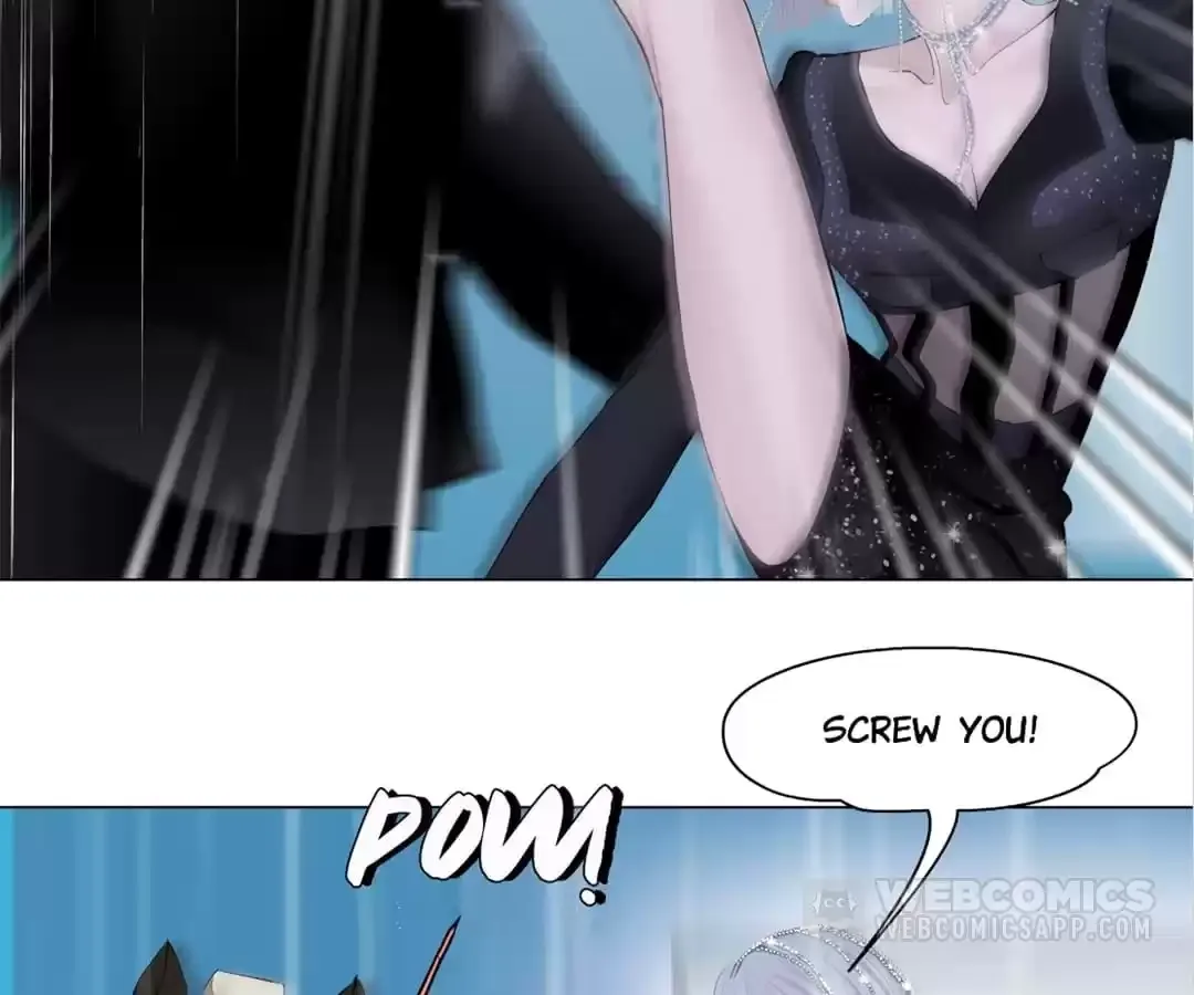 Mercy Killing Chapter 60 page 62 - 