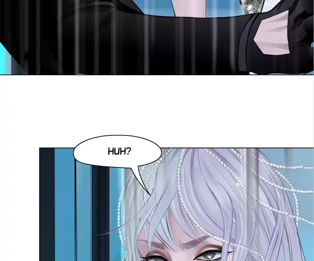 Mercy Killing Chapter 60 page 64 - 