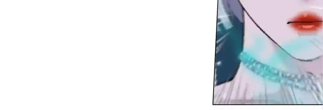 Mercy Killing Chapter 61 page 15 - 