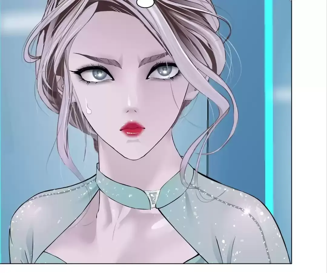 Mercy Killing Chapter 61 page 28 - 