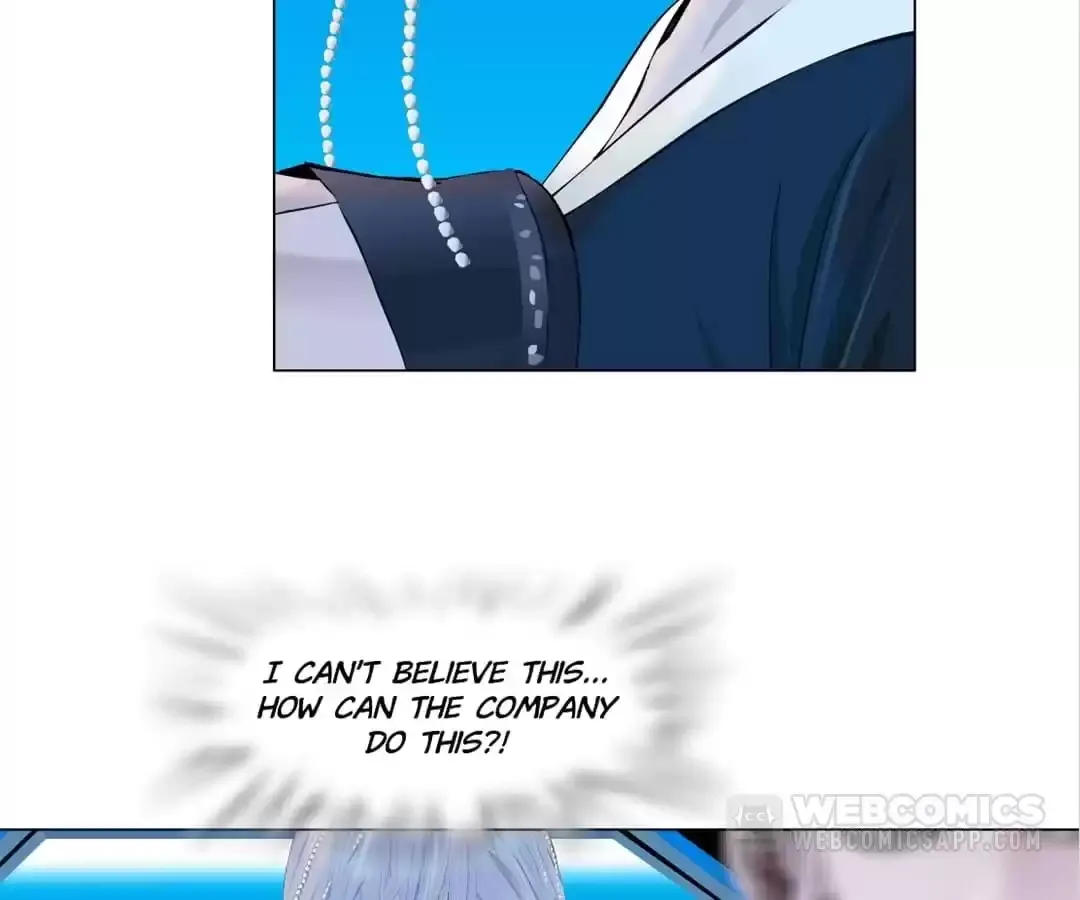 Mercy Killing Chapter 61 page 57 - 