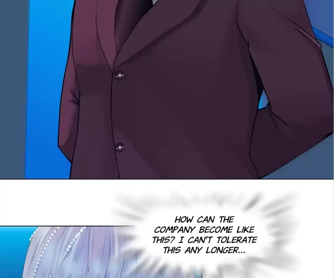 Mercy Killing Chapter 61 page 63 - 