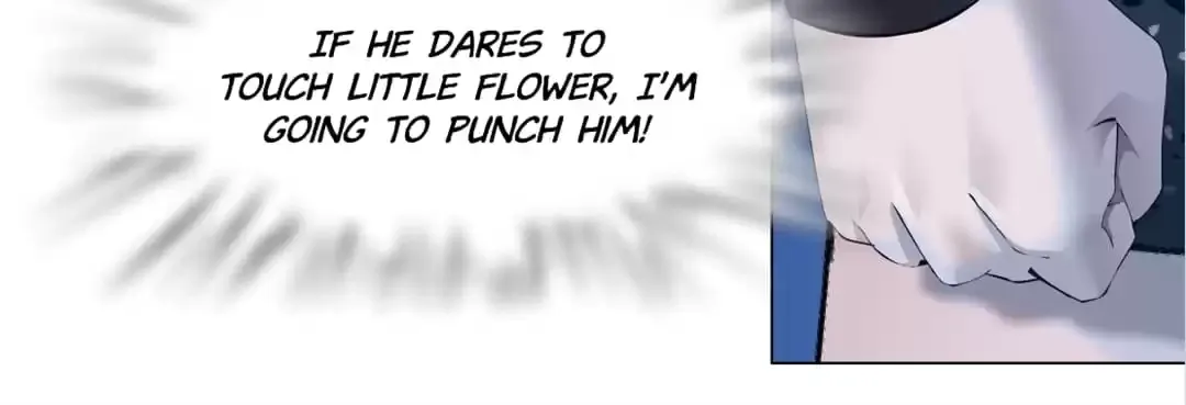 Mercy Killing Chapter 61 page 65 - 