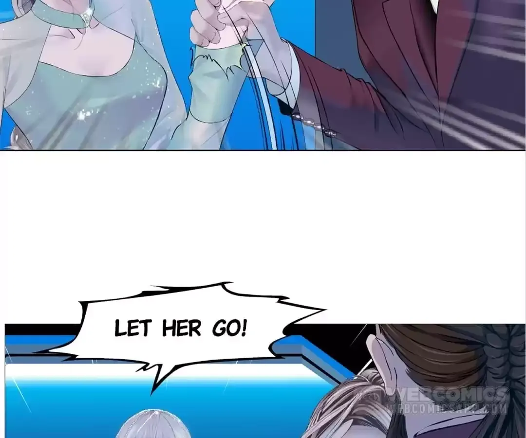 Mercy Killing Chapter 61 page 67 - 