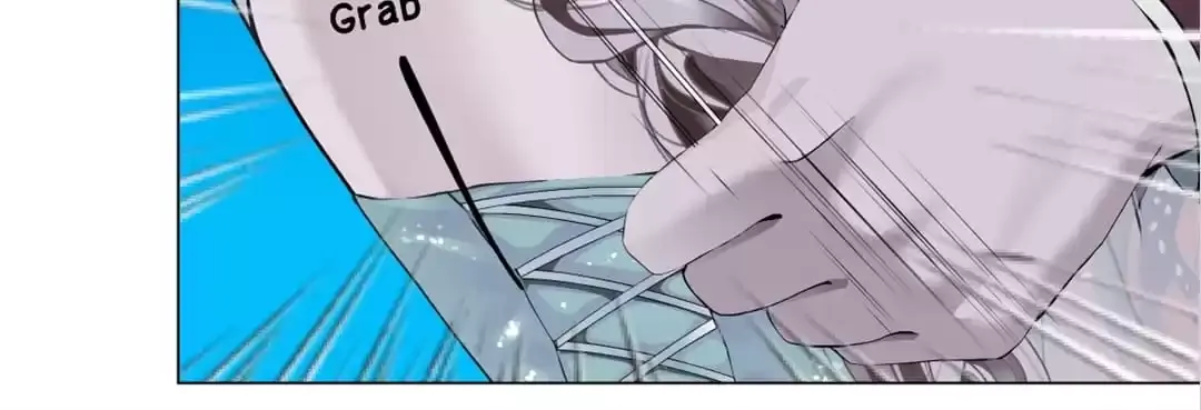 Mercy Killing Chapter 61 page 70 - 