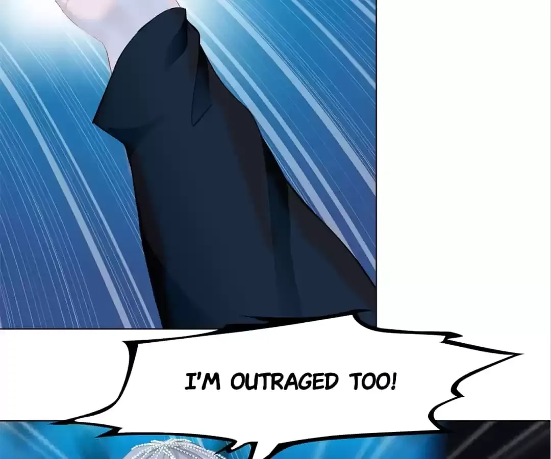 Mercy Killing Chapter 61 page 73 - 