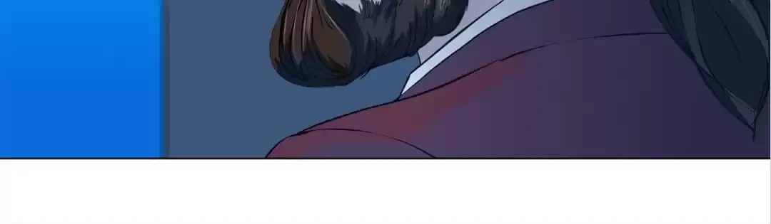 Mercy Killing Chapter 62 page 25 - 