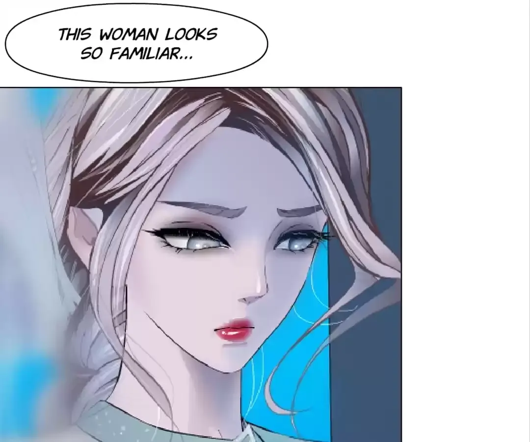 Mercy Killing Chapter 62 page 41 - 