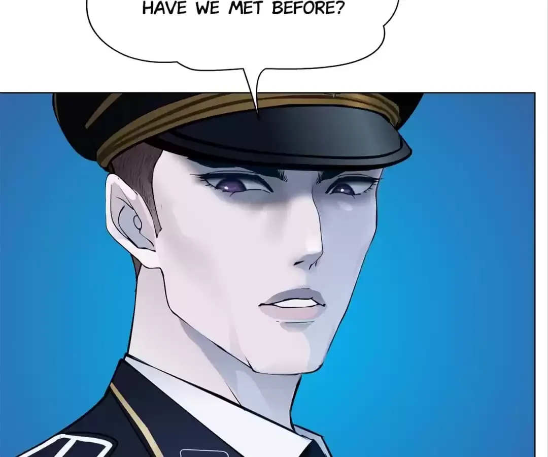 Mercy Killing Chapter 62 page 44 - 