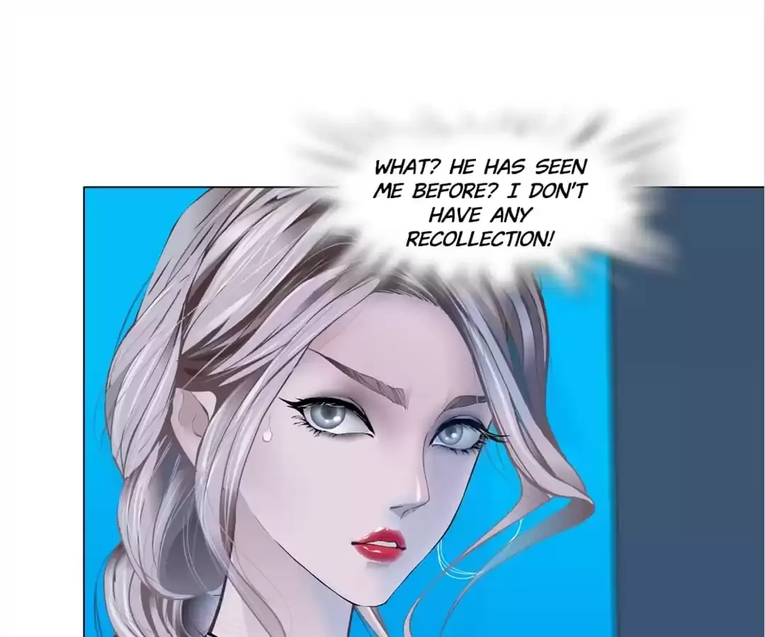 Mercy Killing Chapter 62 page 46 - 