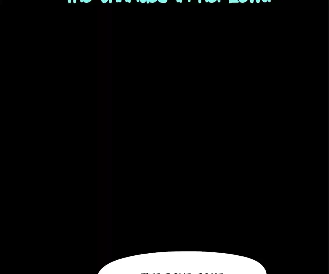 Mercy Killing Chapter 62 page 48 - 