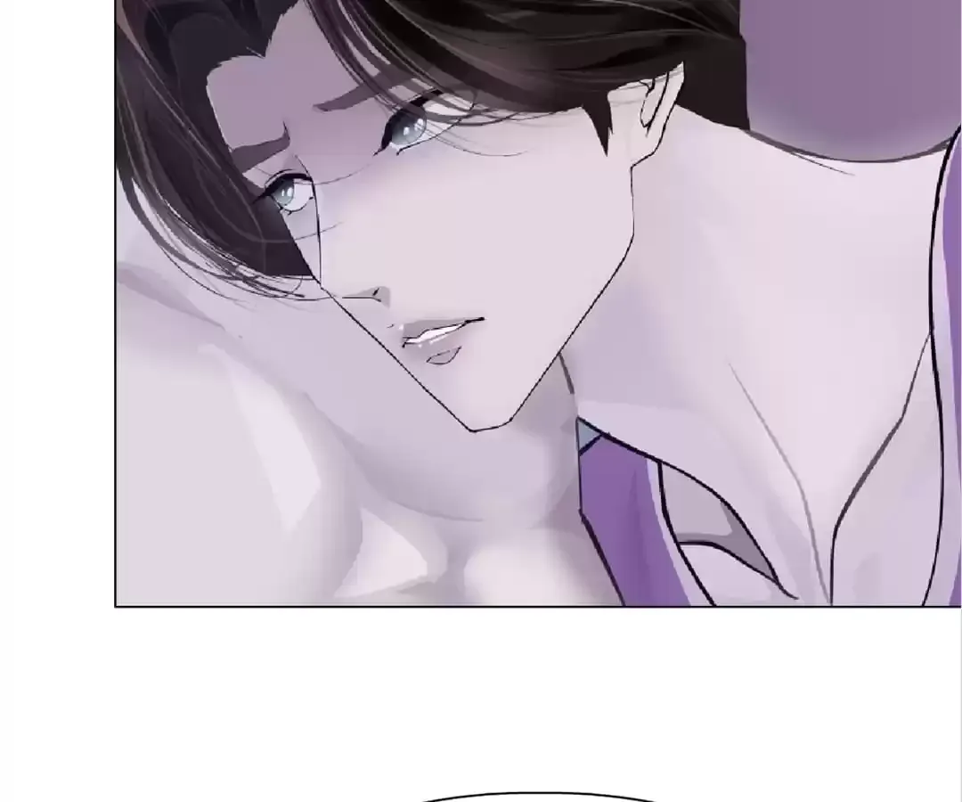 Mercy Killing Chapter 62 page 53 - 