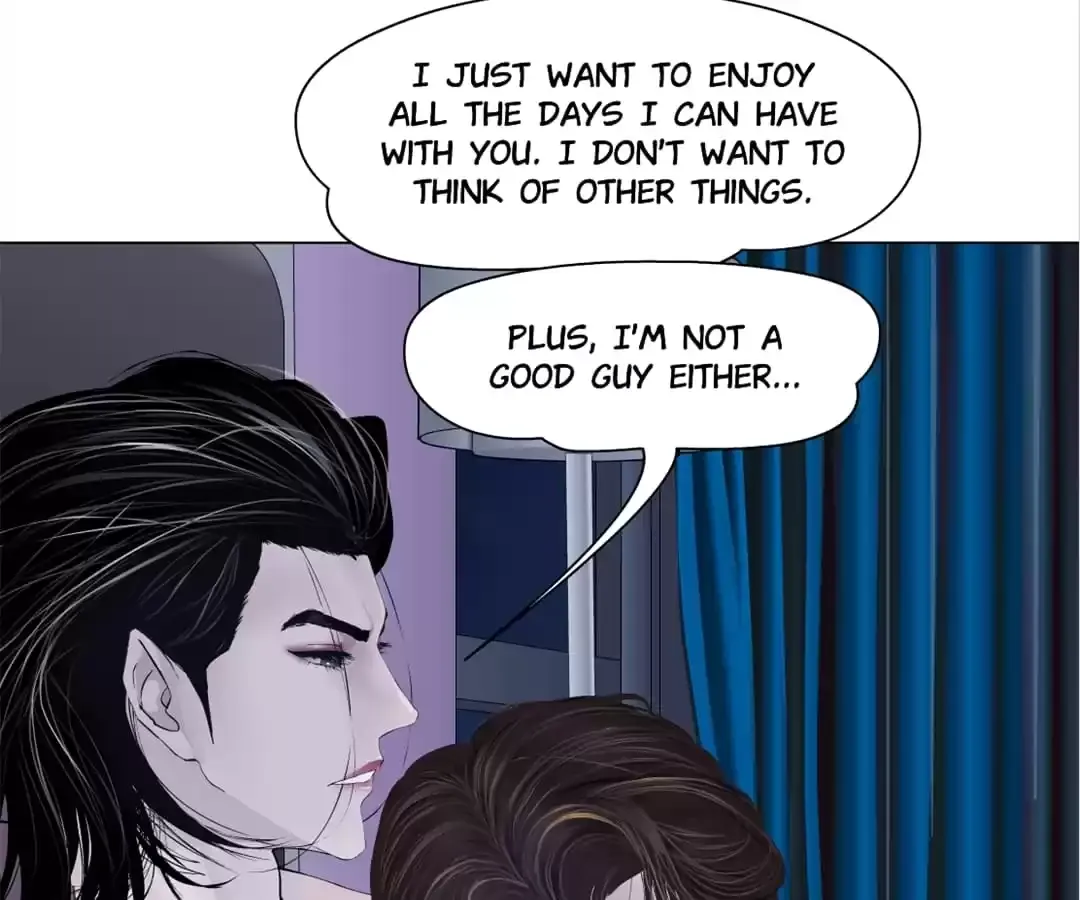 Mercy Killing Chapter 62 page 54 - 