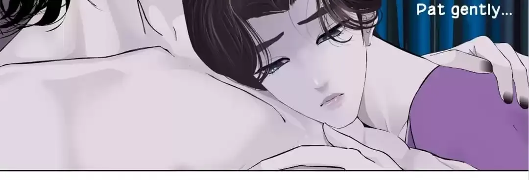 Mercy Killing Chapter 62 page 55 - 