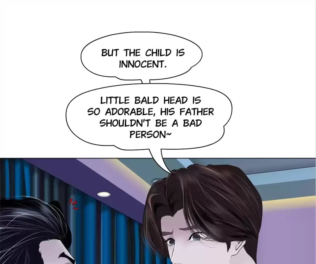 Mercy Killing Chapter 62 page 56 - 