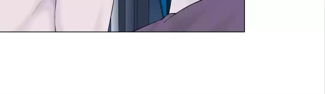 Mercy Killing Chapter 62 page 60 - 