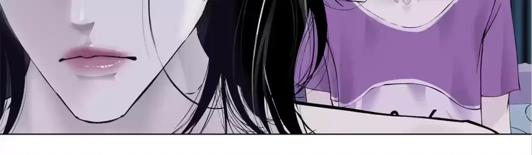 Mercy Killing Chapter 62 page 65 - 