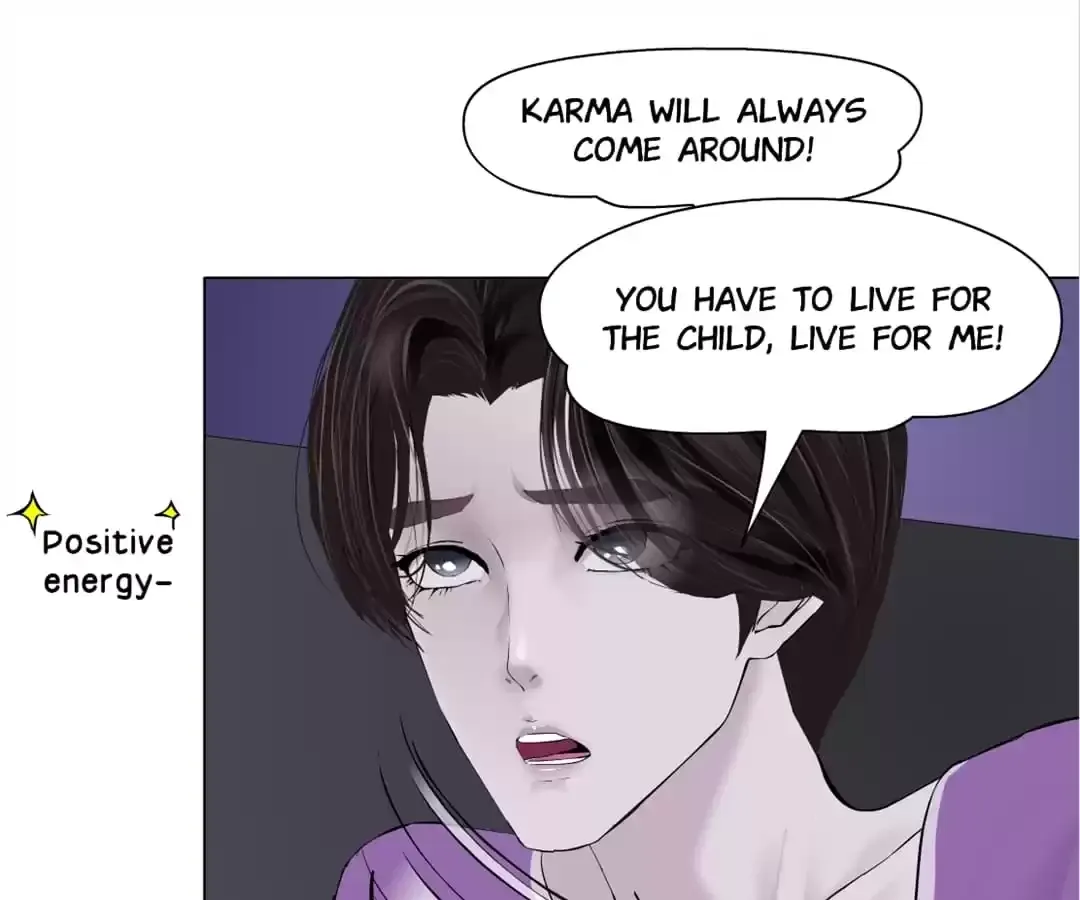 Mercy Killing Chapter 62 page 66 - 