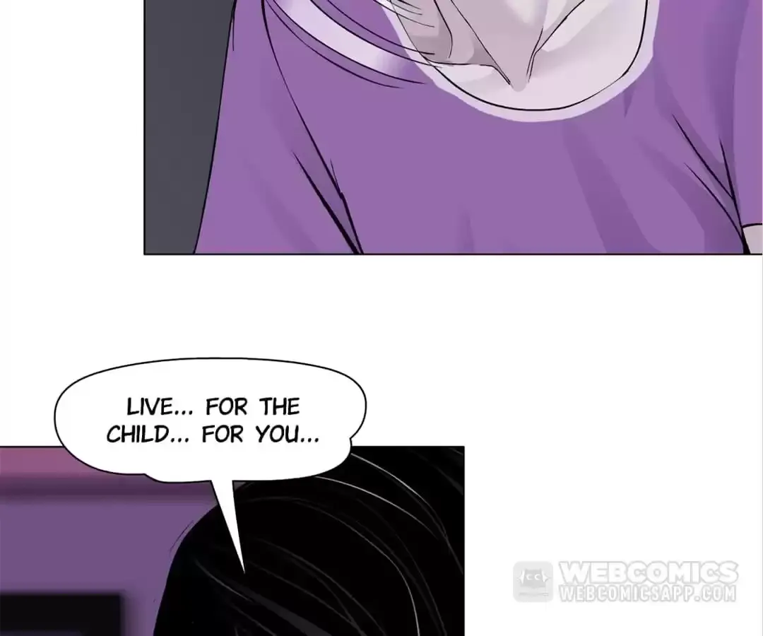 Mercy Killing Chapter 62 page 67 - 