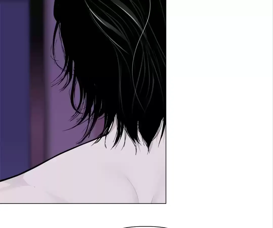 Mercy Killing Chapter 62 page 68 - 