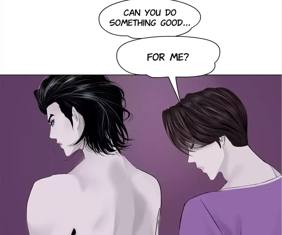 Mercy Killing Chapter 62 page 69 - 