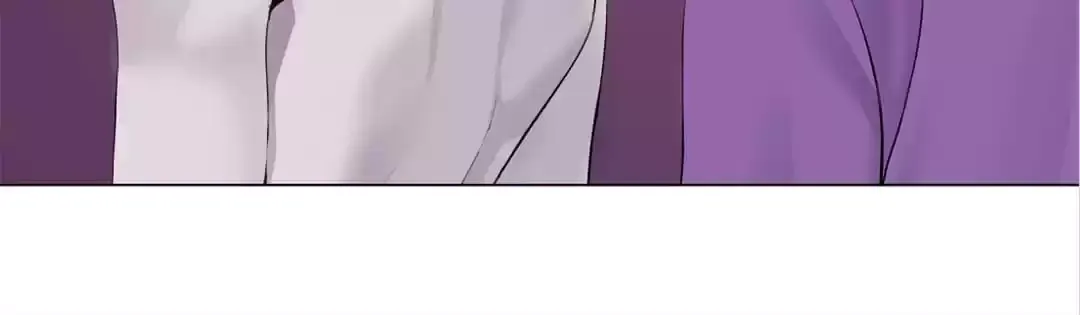 Mercy Killing Chapter 62 page 70 - 
