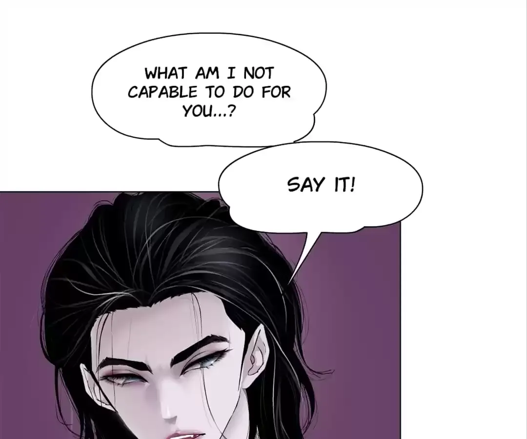 Mercy Killing Chapter 62 page 71 - 